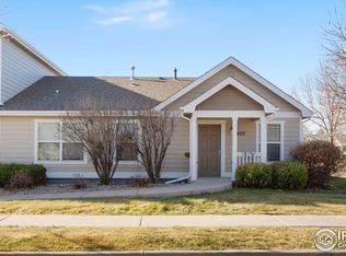 603 Rook St, Fort Collins, CO 80521