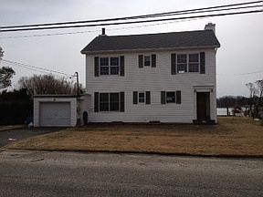 1st image of 448 Shore Dr