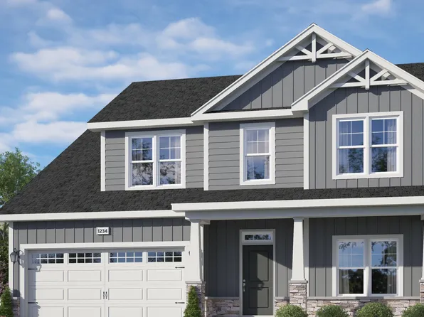 26960 Peach Orchard Road, Wagram, NC 28396