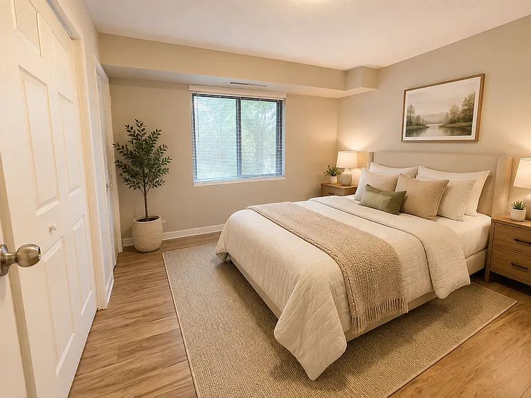 111 S Baybrook Dr #112 — Photo 8