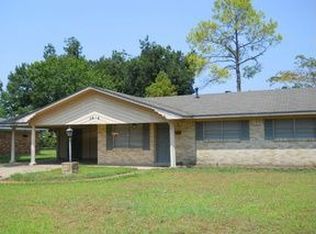 5616 Skye St, Alexandria, LA 71303
