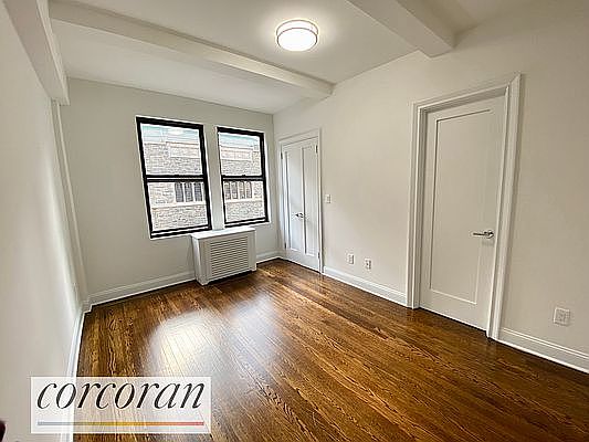 2nd image of 25 W 68th St #5E