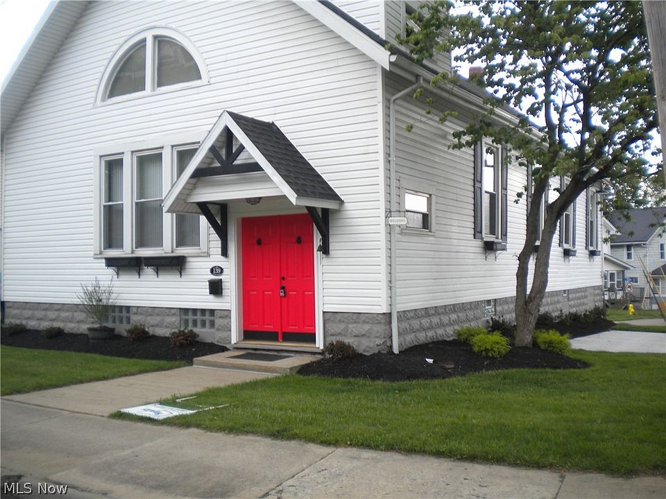 1st image of 139 W State St