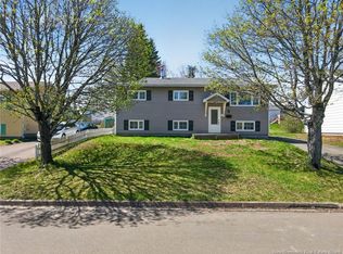 89 Aaron Ct, Riverview, NB E1B4C3