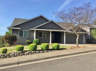3057 Irish Ct NW, Salem, OR 97304