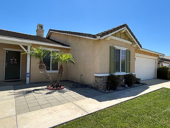 5th image of 7346 Lower Creek Cir