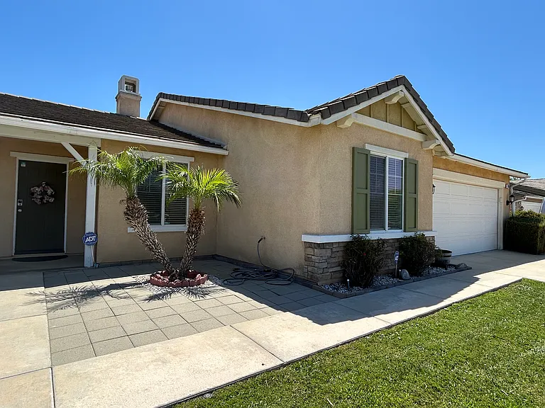 7346 Lower Creek Cir — Photo 5