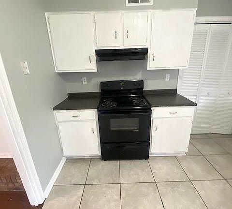 4th image of 6348 Brockman Dr