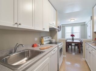9710 57th Ave, Corona, NY 11368