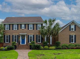 92 Miles Rd, Columbia, SC 29223