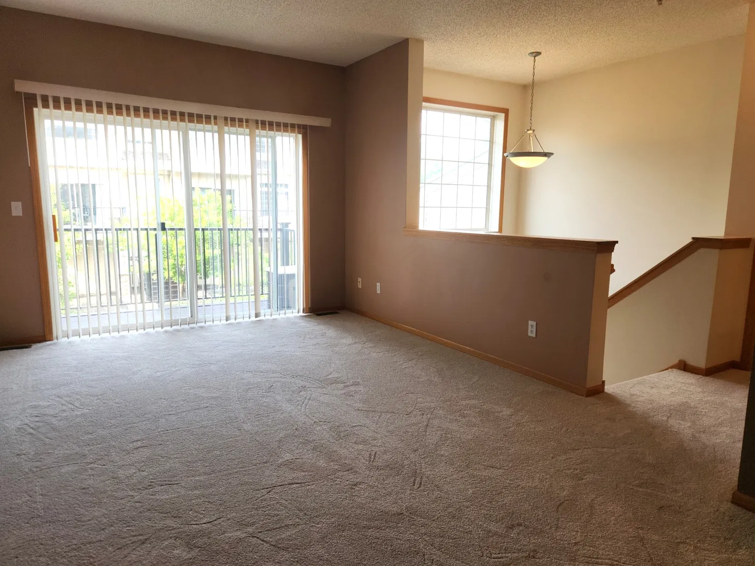 14494 Sumter Ave — Photo 4