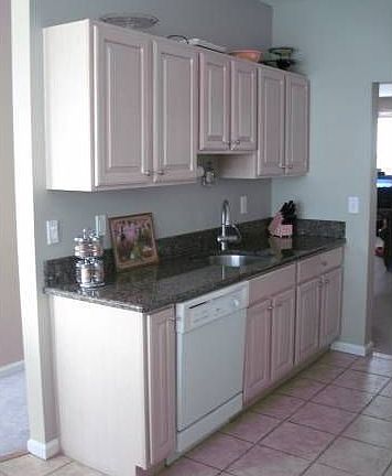 2nd image of 215 Swathmore Dr