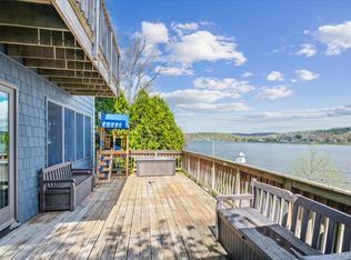 155 W Lakeshore Dr, Carmel, NY 10512