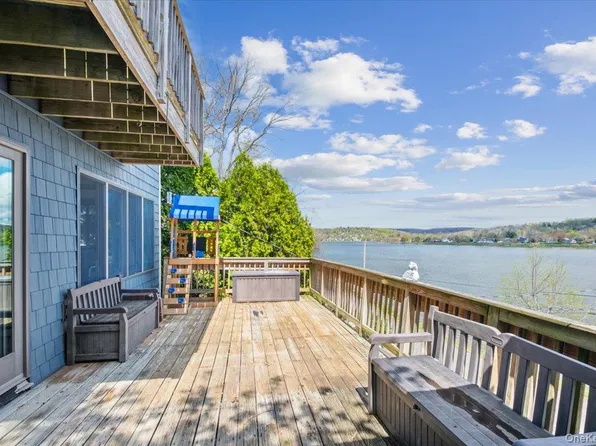 155 W Lakeshore Drive, Carmel, NY 10512