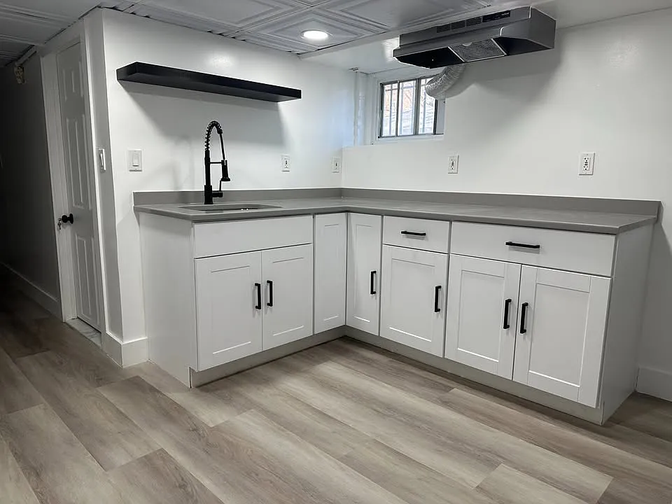 1 bed, $700 — Photo 4