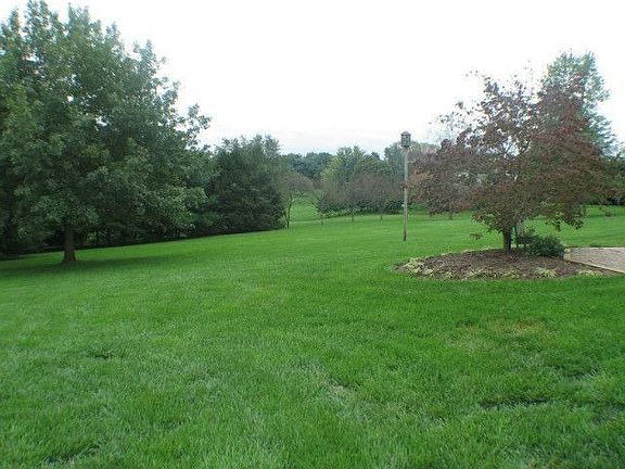 5th image of 3431 Winterberry Ct