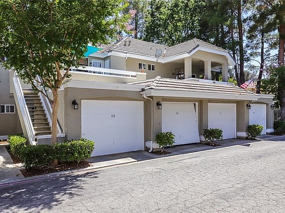 2nd image of 23973 Arroyo Park Dr Unit 114
