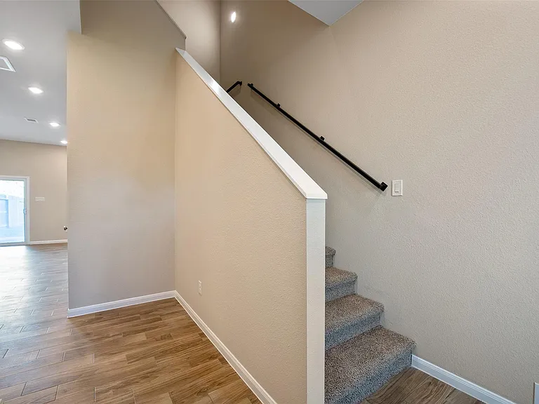 7937 Richland Dr #A — Photo 13