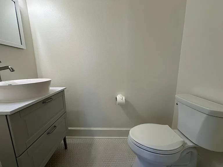 1107 Cumberland St #2 — Photo 18