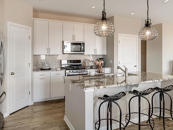 3rd image of 15024 Ashtown Ln