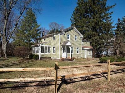 113 Old Post Rd N, Red Hook, NY, 12571