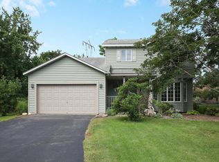 14245 Dearborn Path, Rosemount, MN 55068
