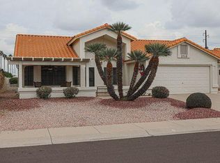 2715 Leisure World, Mesa, AZ 85206