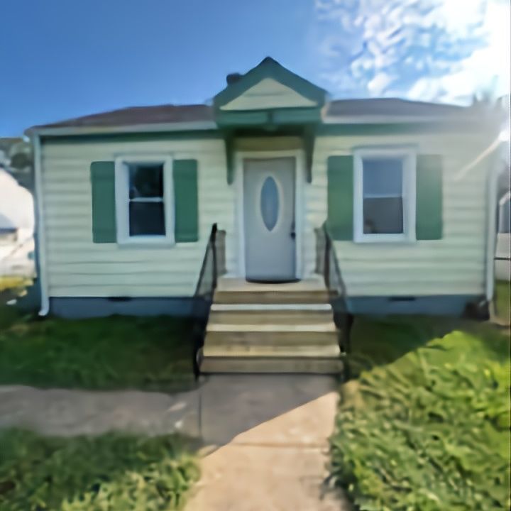 1st image of 1820 Saint Claire Ln