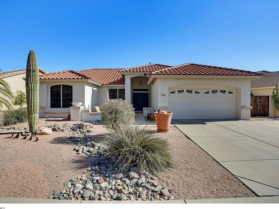 1st image of 17826 W Club Vista Dr #79