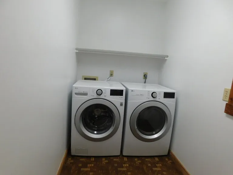 20 Toppin Dr — Photo 15