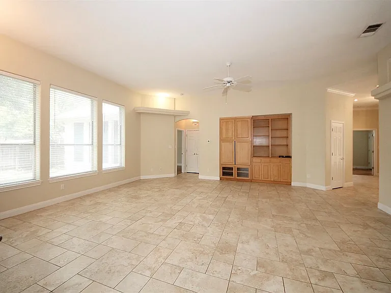 3705 Galena Hills Cv — Photo 7