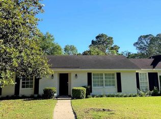 4100 Ursuline Dr, Mobile, AL 36608