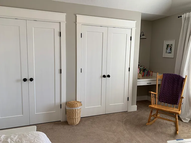 8942 S Taft Hill Dr — Photo 18