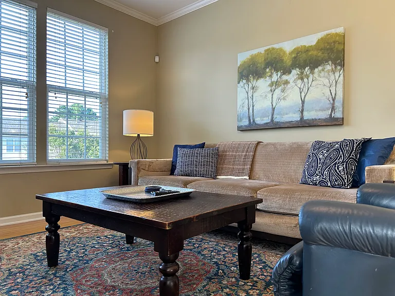 4510 Cherry Blossom Cir — Photo 34