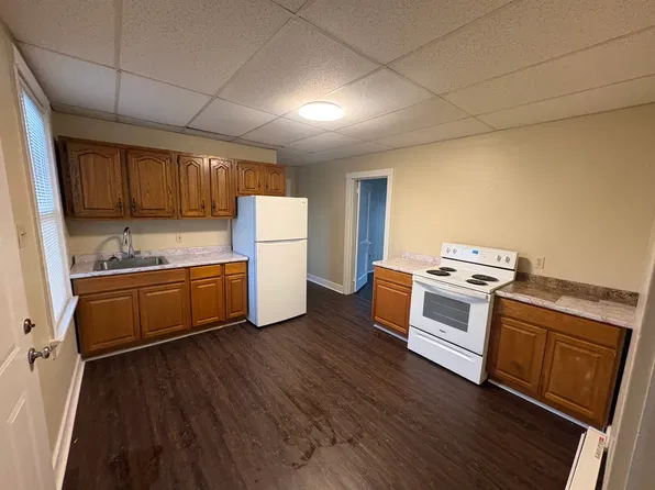 201 Locust Ave #3, Clairton, PA 15025