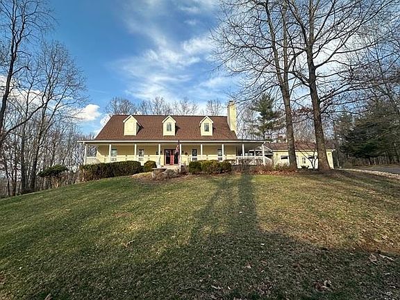 2nd image of 5730 Blue Springs Rd