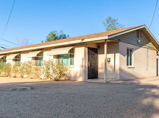 9601 N 3rd St #1, Phoenix, AZ 85020