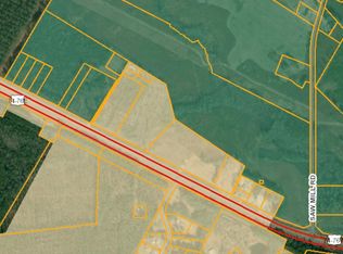 366 Township Road 366.26, Leland, NC 28451