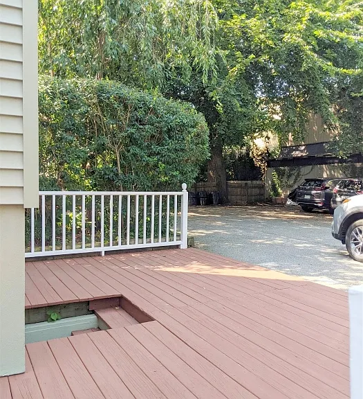 397 Washington St #3 — Photo 1