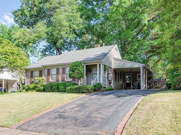 3rd image of 5138 Rich Rd
