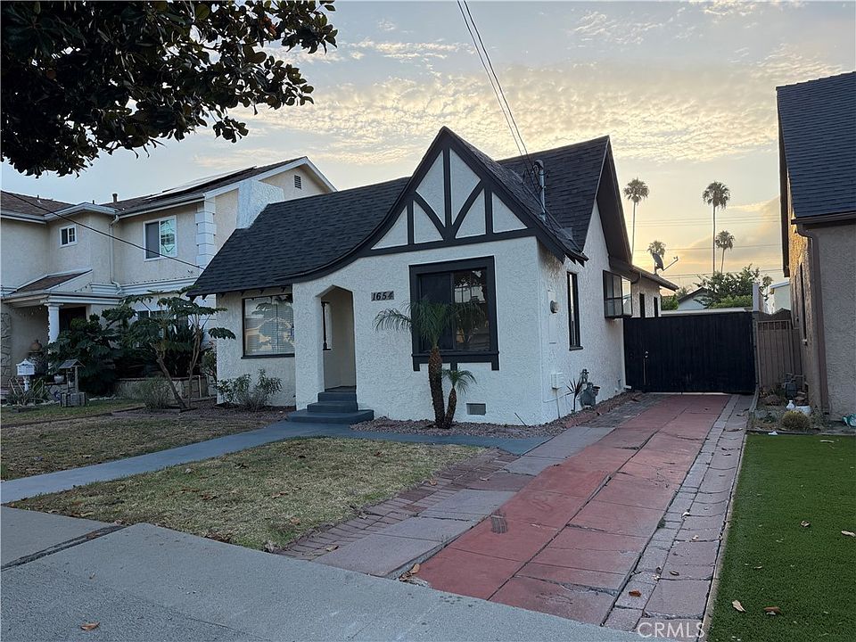 1st image of 1654 N Marine Ave