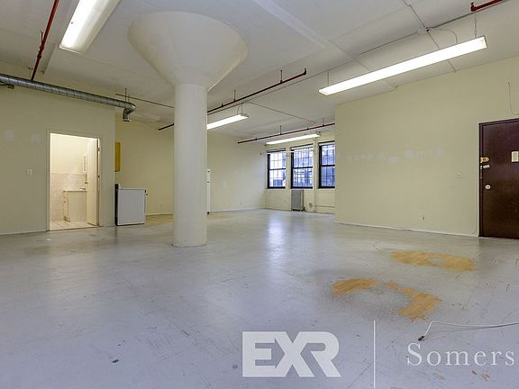 2nd image of 225 E 134th St APT 3B