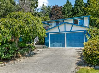 16106 122nd Pl NE, Bothell, WA 98011