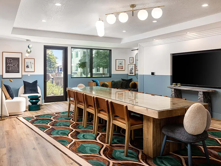 Alexan Noho West — Photo 149