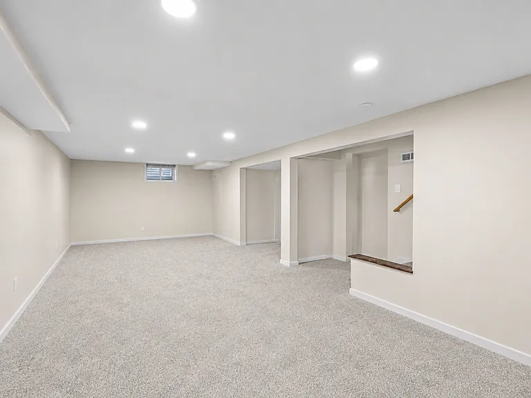 7221 Nicollet Ave S — Photo 24