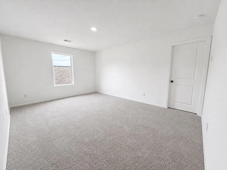 13530 Bay Springs Dr — Photo 9