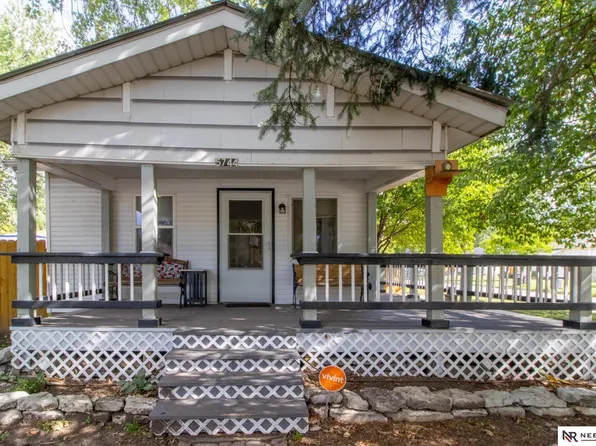5744 Logan Ave, Lincoln, NE 68507
