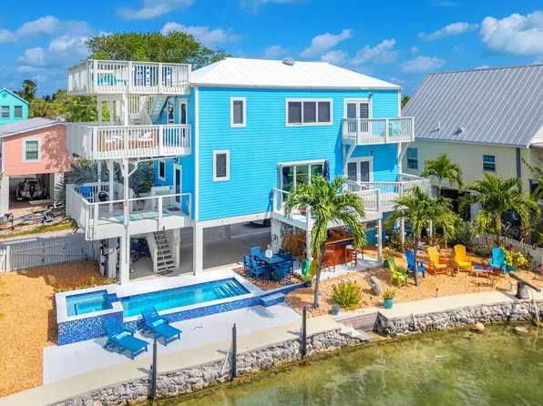 6 Shore Dr, Key West, FL 33040