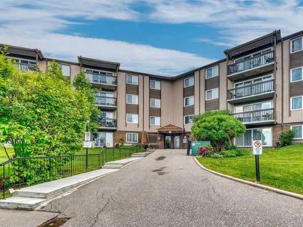 8948 E Elbow Dr SW #809, Calgary, AB T2V 0H9