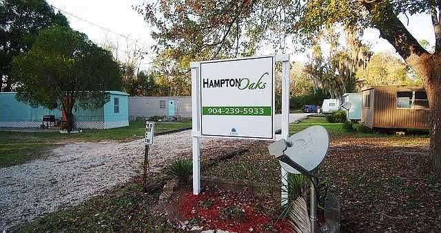 1st image of 5375 110th St Lot 18